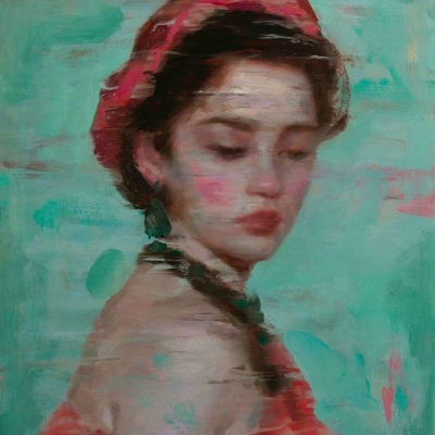 昆明福瑞交流群